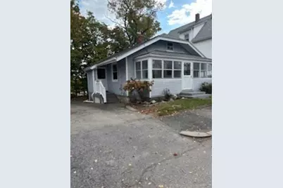 37 Stedman Avenue, Braintree, MA 02184 - Photo 2