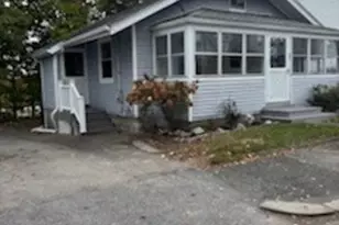 37 Stedman Ave, Braintree, MA 02184 - Photo 2