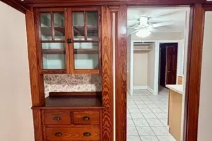37 Stedman Ave, Braintree, MA 02184 - Photo 8
