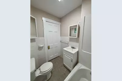 37 Stedman Avenue, Braintree, MA 02184 - Photo 16