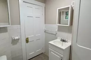 37 Stedman Ave, Braintree, MA 02184 - Photo 16