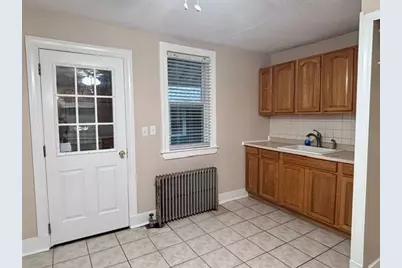 37 Stedman Avenue, Braintree, MA 02184 - Photo 12
