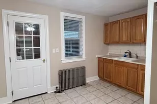37 Stedman Ave, Braintree, MA 02184 - Photo 12
