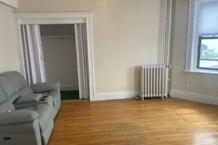 285 Lynn Shore Dr, Lynn, MA 01902 - Photo 6