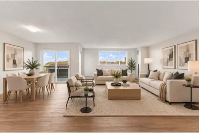 54-64 Broad Reach #105, Weymouth, MA 02191 - Photo 1
