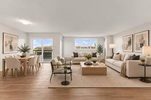 54-64 Broad Reach, Weymouth, MA 02191 - Photo 1
