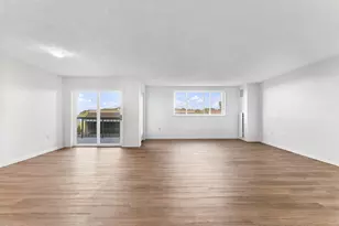 54-64 Broad Reach, Weymouth, MA 02191 - Photo 2
