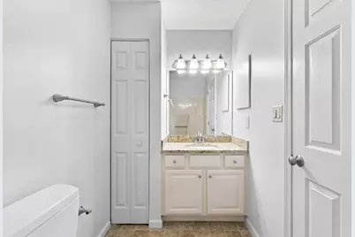 54-64 Broad Reach #105, Weymouth, MA 02191 - Photo 10