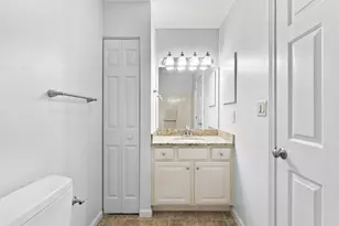 54-64 Broad Reach, Weymouth, MA 02191 - Photo 10