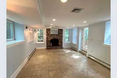 36 Sunhill Ln #0, Newton, MA 02459 - Photo 2