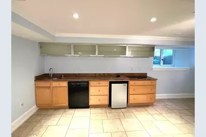 36 Sunhill Ln #0, Newton, MA 02459 - Photo 6