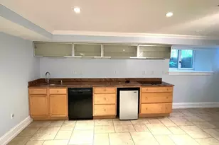36 Sunhill Ln, Newton, MA 02459 - Photo 6