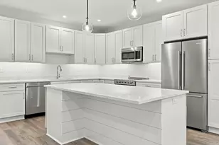 1 Liberty, Merrimac, MA 01860 - Photo 4