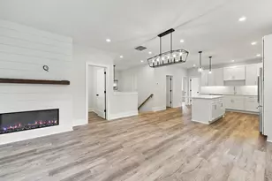 1 Liberty, Merrimac, MA 01860 - Photo 10