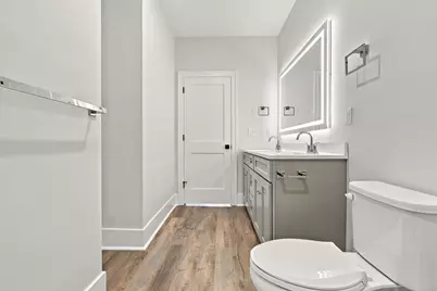 1 Liberty #B, Merrimac, MA 01860 - Photo 18