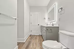 1 Liberty, Merrimac, MA 01860 - Photo 18