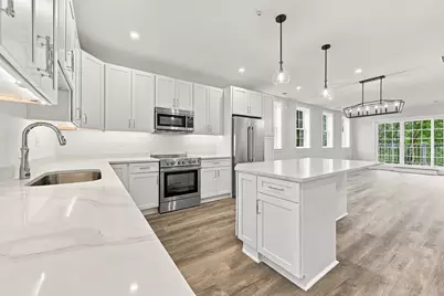 1 Liberty #B, Merrimac, MA 01860 - Photo 6