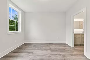 1 Liberty, Merrimac, MA 01860 - Photo 16