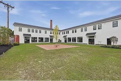 1 Liberty #B, Merrimac, MA 01860 - Photo 34