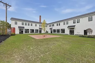 1 Liberty, Merrimac, MA 01860 - Photo 34