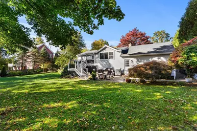 3 Lavalley Ln, Newburyport, MA 01950 - Photo 40
