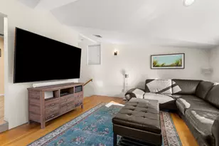 3 La Valley Ln, Newburyport, MA 01950 - Photo 14