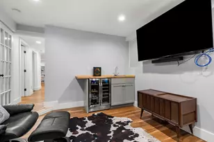3 La Valley Ln, Newburyport, MA 01950 - Photo 34