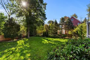 3 La Valley Ln, Newburyport, MA 01950 - Photo 42