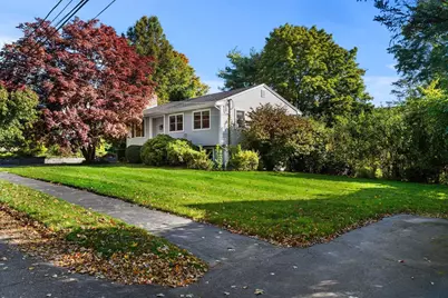 3 Lavalley Ln, Newburyport, MA 01950 - Photo 38