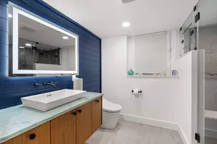 3 La Valley Ln, Newburyport, MA 01950 - Photo 26