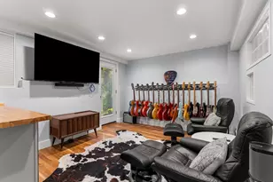 3 La Valley Ln, Newburyport, MA 01950 - Photo 32