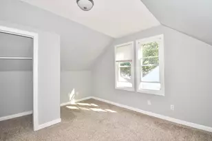 66 Curve St, Springfield, MA 01104 - Photo 20