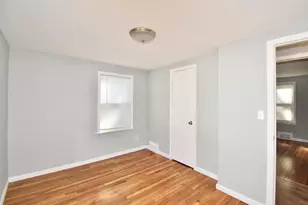 66 Curve St, Springfield, MA 01104 - Photo 18
