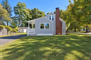 66 Curve St, Springfield, MA 01104 - Photo 6