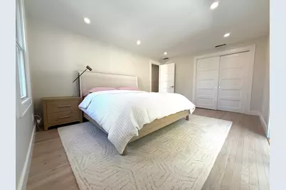 20 Waushakum Blvd #20, Framingham, MA 01702 - Photo 10