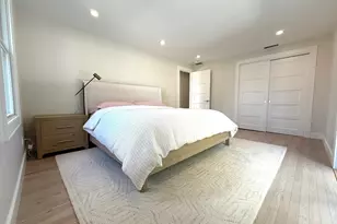 20 Waushakum Blvd, Framingham, MA 01702 - Photo 10