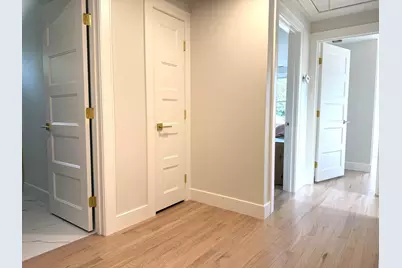 20 Waushakum Blvd #20, Framingham, MA 01702 - Photo 6