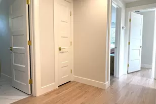 20 Waushakum Blvd, Framingham, MA 01702 - Photo 6