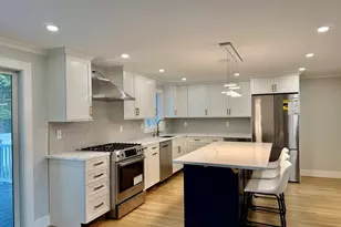 20 Waushakum Blvd, Framingham, MA 01702 - Photo 2
