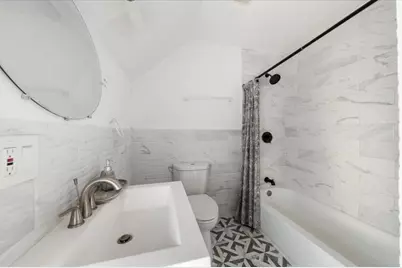 41 Massasoit Rd, Weymouth, MA 02191 - Photo 18