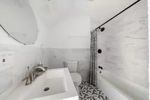 41 Massasoit Rd, Weymouth, MA 02191 - Photo 18
