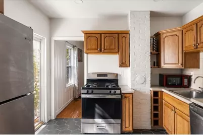 41 Massasoit Rd, Weymouth, MA 02191 - Photo 12