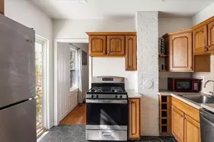 41 Massasoit Rd, Weymouth, MA 02191 - Photo 12