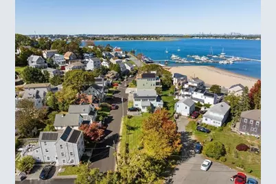 41 Massasoit Rd, Weymouth, MA 02191 - Photo 22