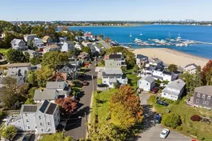 41 Massasoit Rd, Weymouth, MA 02191 - Photo 22
