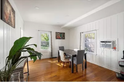 41 Massasoit Rd, Weymouth, MA 02191 - Photo 10