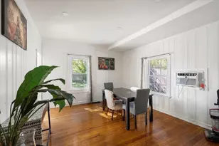 41 Massasoit Rd, Weymouth, MA 02191 - Photo 10