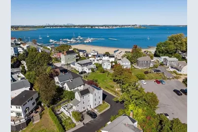 41 Massasoit Rd, Weymouth, MA 02191 - Photo 30