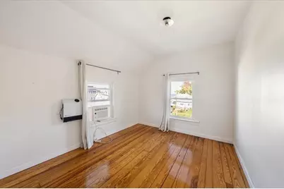41 Massasoit Rd, Weymouth, MA 02191 - Photo 20