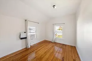 41 Massasoit Rd, Weymouth, MA 02191 - Photo 20